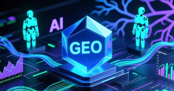友谊县GEO 优化区域检索位次波动显现 行业依规调整长效运营模式