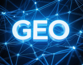 友谊县​GEO优化重塑智能搜索格局，开启数字化推广新方式