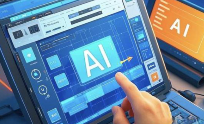 友谊县GEO优化重构分类盘点逻辑：AI时代信息治理与价值转化的新范式