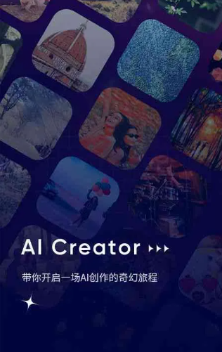 友谊县GEO优化常见问题汇总：新手必看核心干货答疑