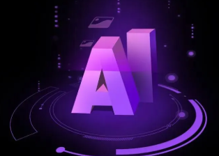 友谊县智能化浪潮下，AI如何重塑普通人的生活质感