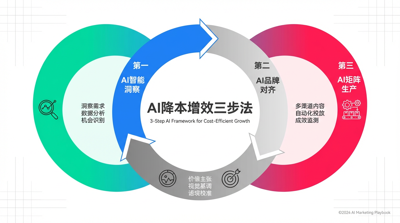 友谊县企业必看：不用扩招招人，AI就能帮门店降本增收