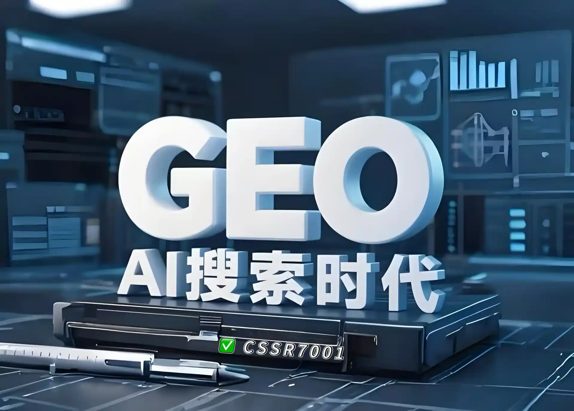 友谊县企业如何挑选适配业务场景的 AI 智能体解决方案